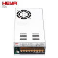 durable indoor led lighting driver 400w 36v 11.1A switching power supply